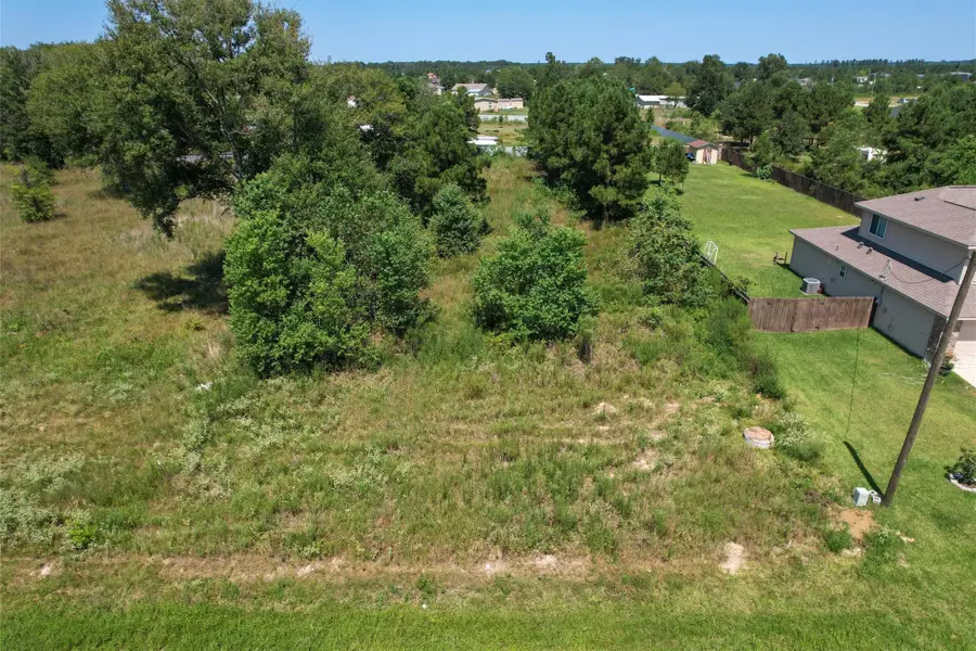 409 Road 5102, Cleveland, TX 77327 - Image #2