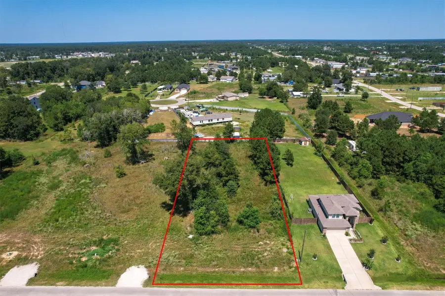 409 Road 5102, Cleveland, TX 77327 - Image #3