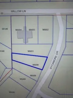 15871 Sycamore Drive, Montgomery, TX 77356 - #2