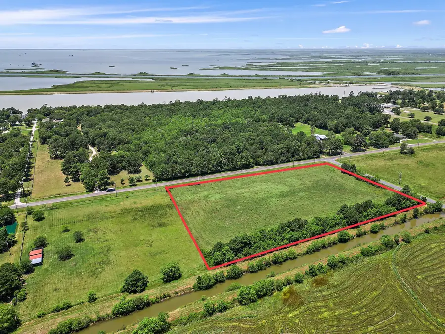 0 S Main - Lot 3 Street, Anahuac, TX 77514 - Image #2
