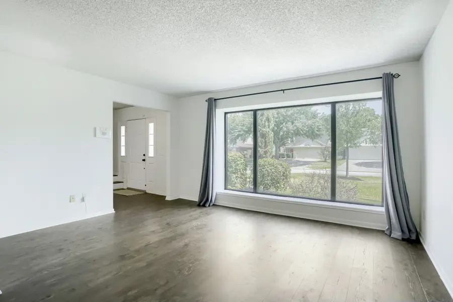10115 Wayward Wind Lane, Houston, TX 77064 - #3