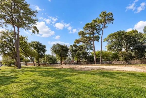 10238 Ivyridge Road, Houston, TX 77043