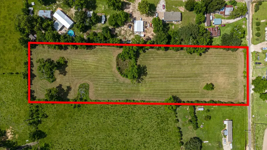 000 County Road 2060, Hull, TX 77564 - #3