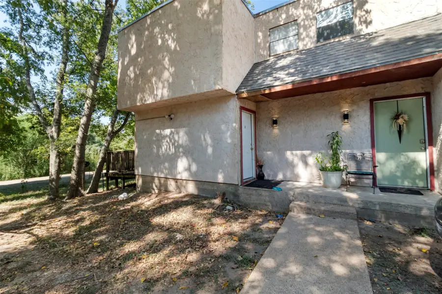 1808 Potomac Place #A-D, College Station, TX 77840 - Image #2
