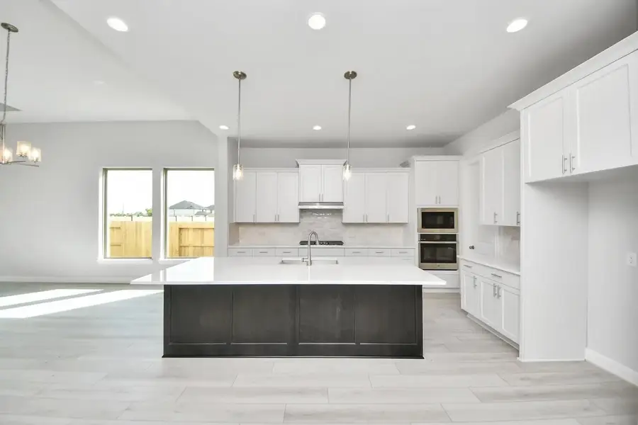 8615 Abby Blue, Cypress, TX 77433 - #3