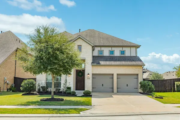 3706 Arpa Street, Rosharon, TX 77583