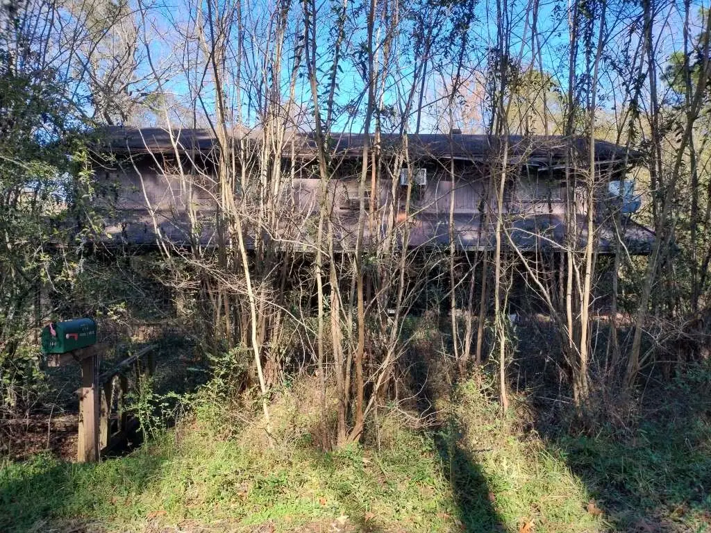 140 Byron Ii Drive, Milam, TX 75959 - Image #1