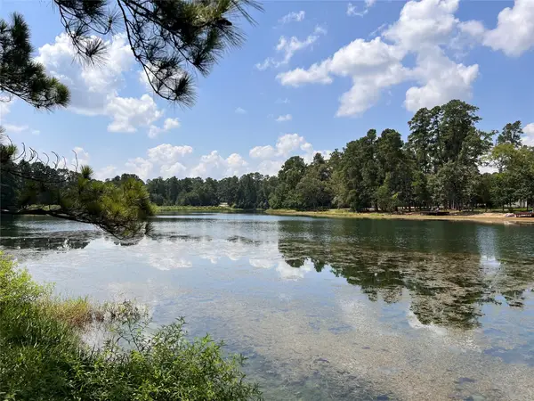 15218 Milton Whatley, Montgomery, TX 77316