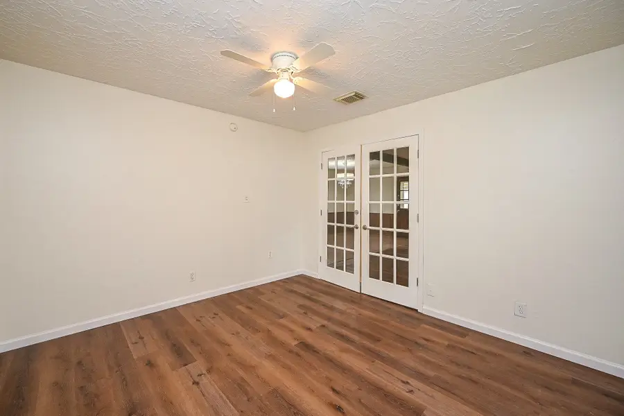 23814 Spring Gum Drive, Spring, TX 77373 - #3