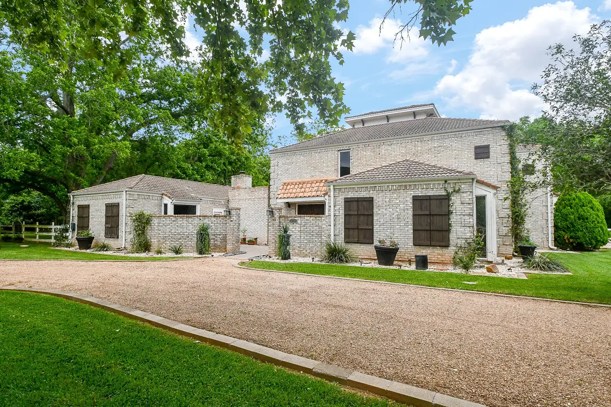 5202 Mimosa Lane, Richmond, TX 77406 - #1