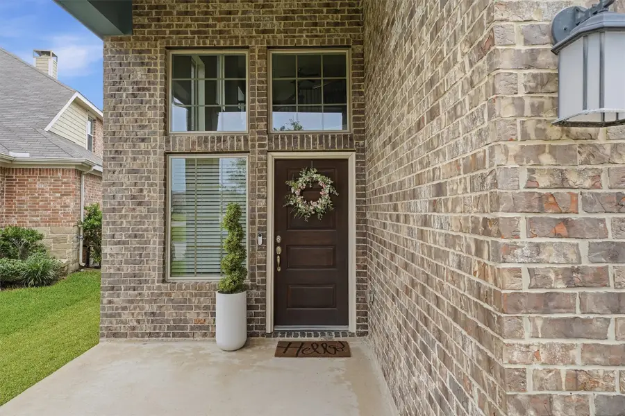 3126 Carlisle Meadow Court, Spring, TX 77386 - #2