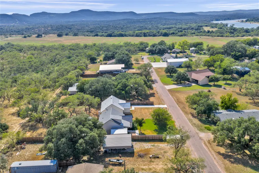 403 Oak Drive, Kingsland, TX 78639 - Image #3