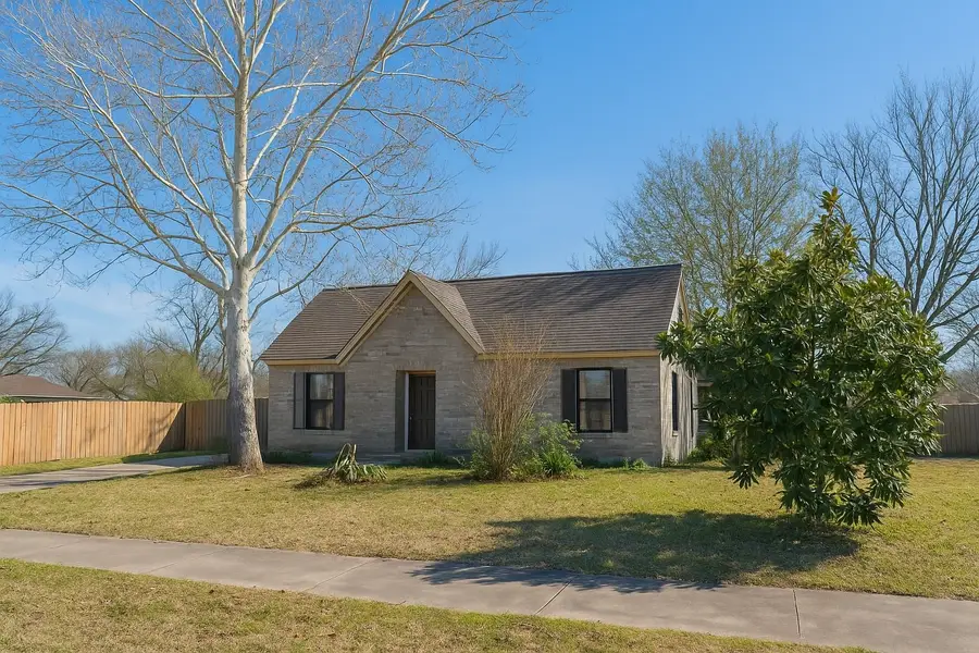 5714 Sunrise Road, Houston, TX 77021 - Image #2