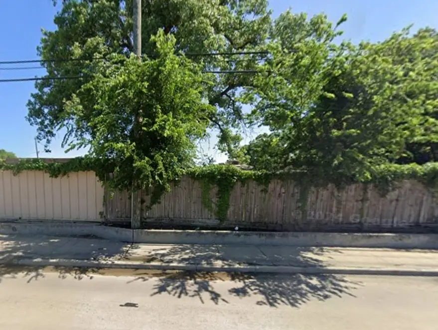 5714 Sunrise Road, Houston, TX 77021 - Image #3