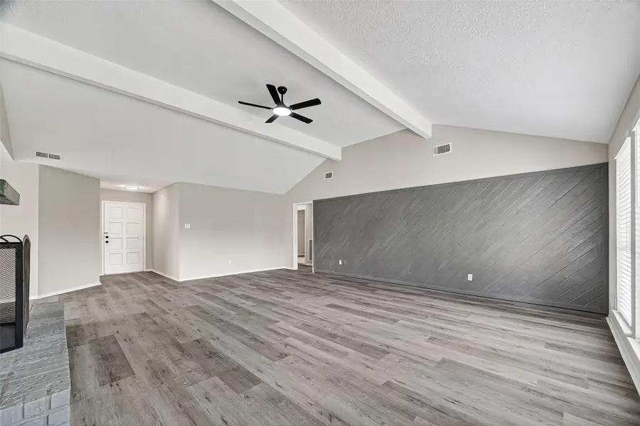 16730 Barkentine Lane, Friendswood, TX 77546 - #2