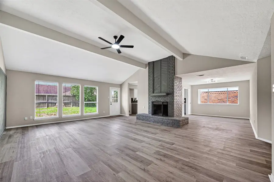16730 Barkentine Lane, Friendswood, TX 77546 - #3