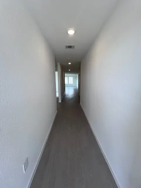 15712 Plum Brook Drive, Conroe, TX 77303 - #2