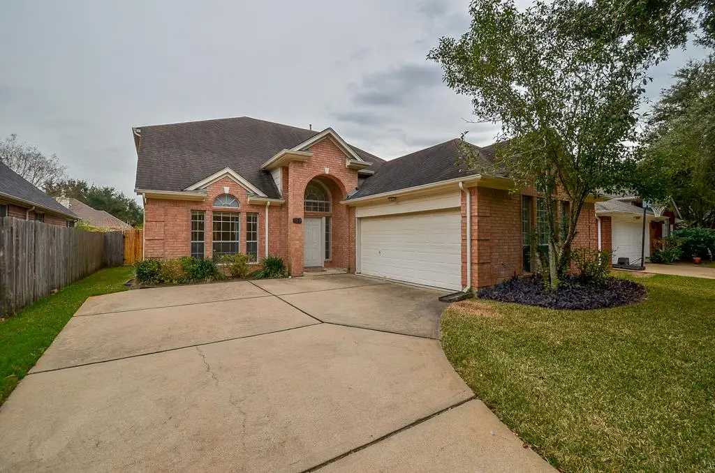 139 Skycrest Drive, Sugar Land, TX 77479 - Image #1