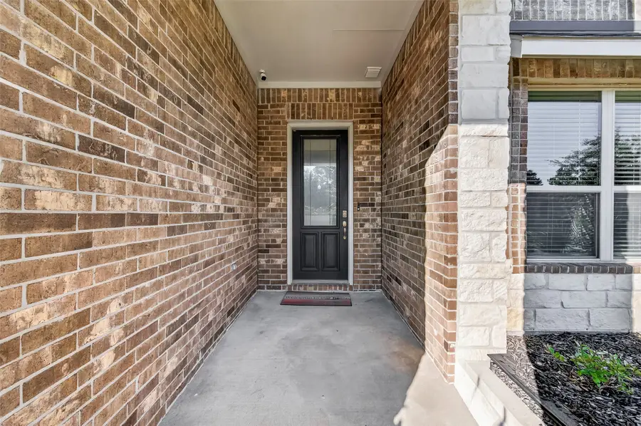 326 Westlake Terrace Drive, Conroe, TX 77304 - #3