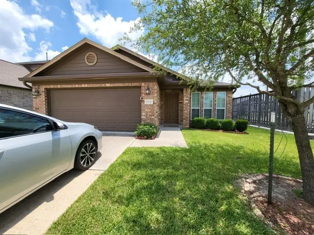 10739 Chestnut Path Way, Tomball, TX 77375 - Image #2