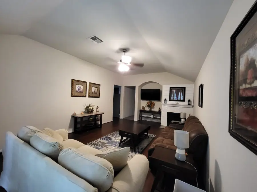 10739 Chestnut Path Way, Tomball, TX 77375 - Image #3