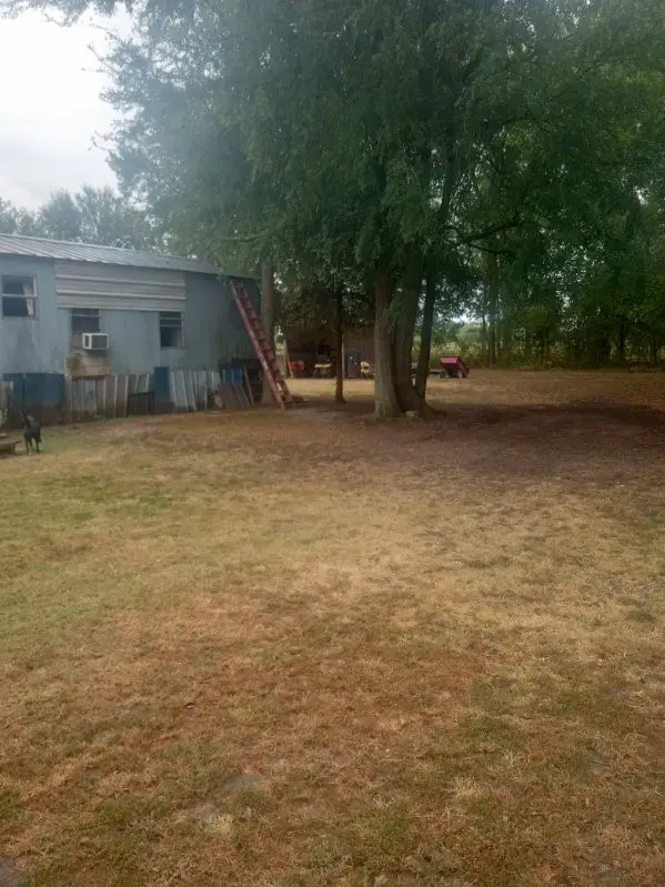 355 Smith Circle, Point, TX 75472