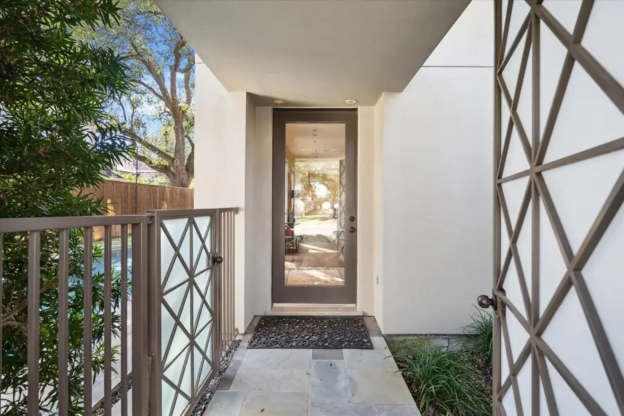 4013 Ella Lee Lane, Houston, TX 77027 - #2