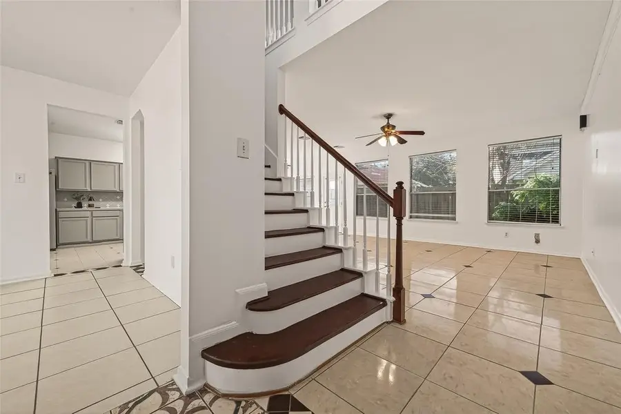16315 April Ridge Drive, Houston, TX 77083 - #3