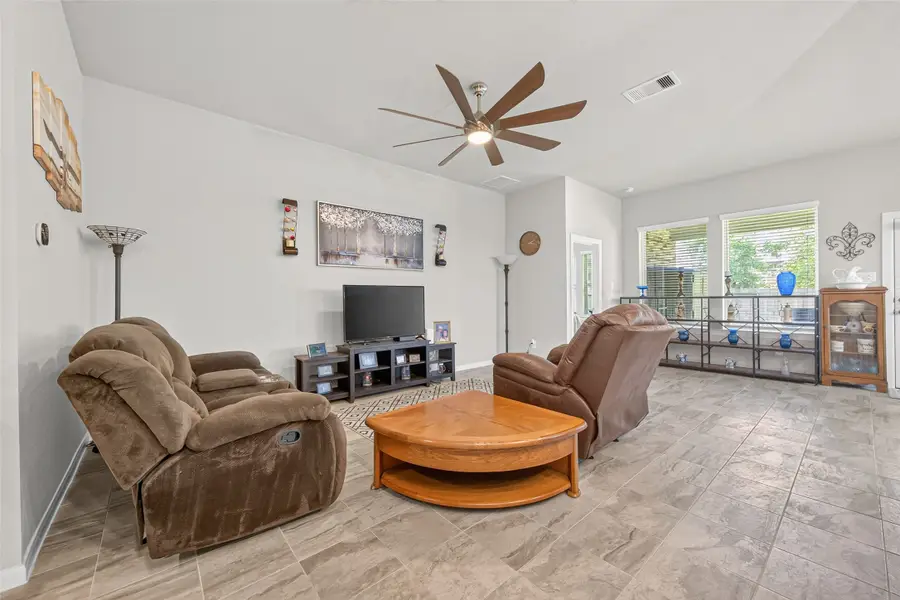 135 Winged Elm Court, Willis, TX 77318 - #3