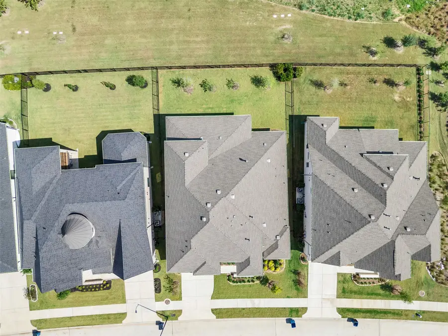 11106 Georgia Satyr Drive, Cypress, TX 77433 - Image #3