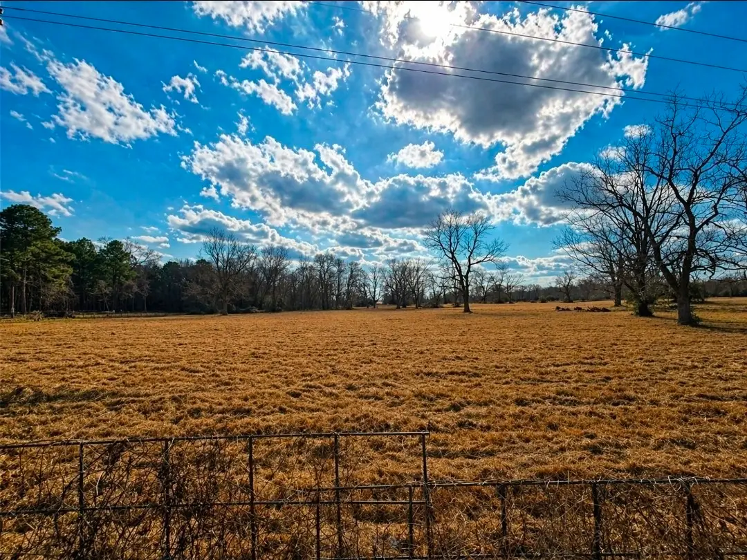 TBD County Road 2096, Liberty, TX 77575 - #1