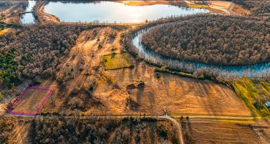 TBD County Road 2096, Liberty, TX 77575 - #3