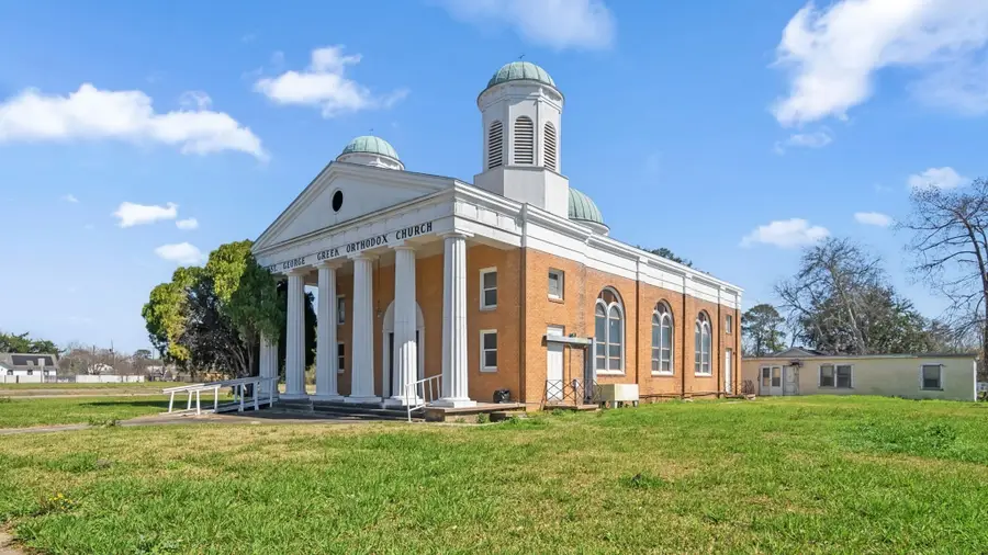 3146 Thomas Boulevard, Port Arthur, TX 77642 - #2