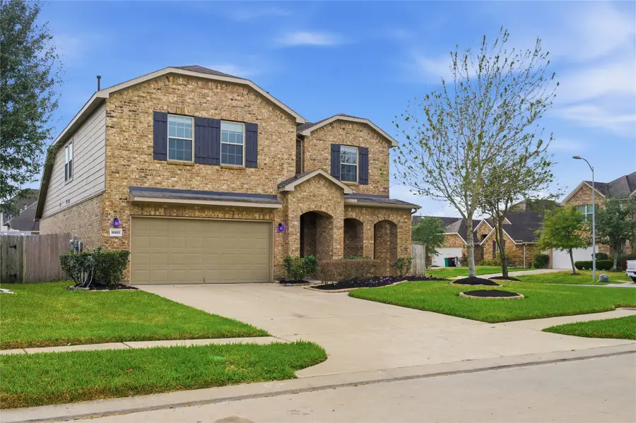 30253 Creekside Drive, Brookshire, TX 77423 - #3