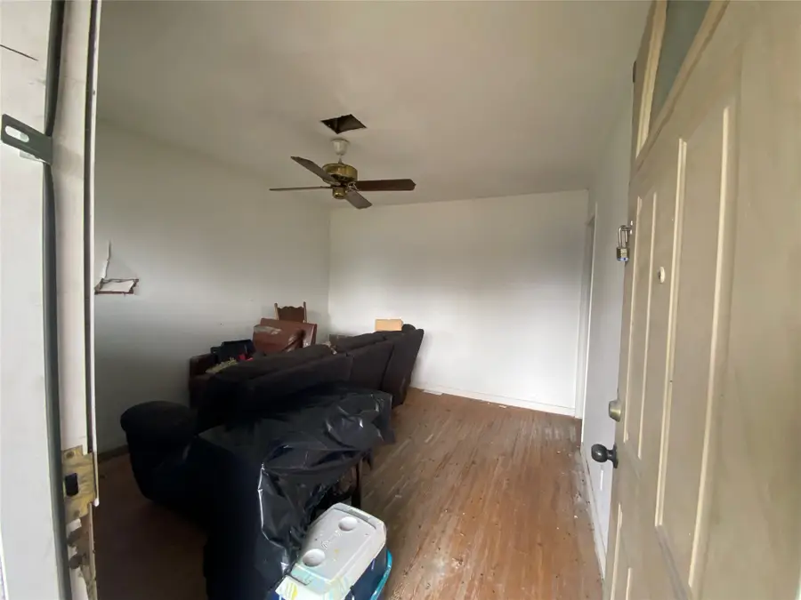 14947 Coville Street, Channelview, TX 77530 - Image #2