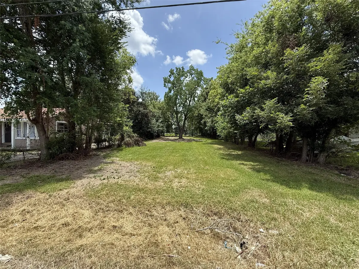 3147 Waverly Street, Beaumont, TX 77705 - #1