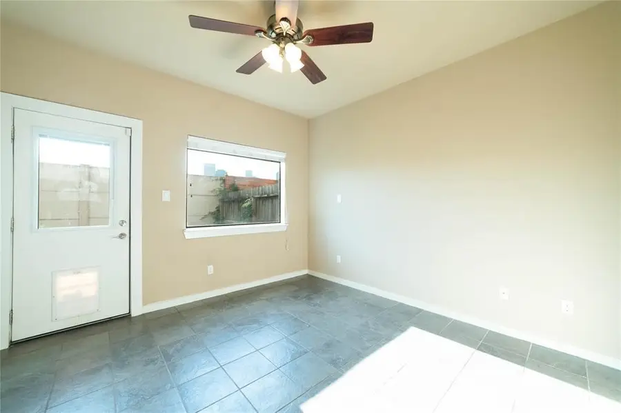 2352 Sperber Lane, Houston, TX 77003 - #3