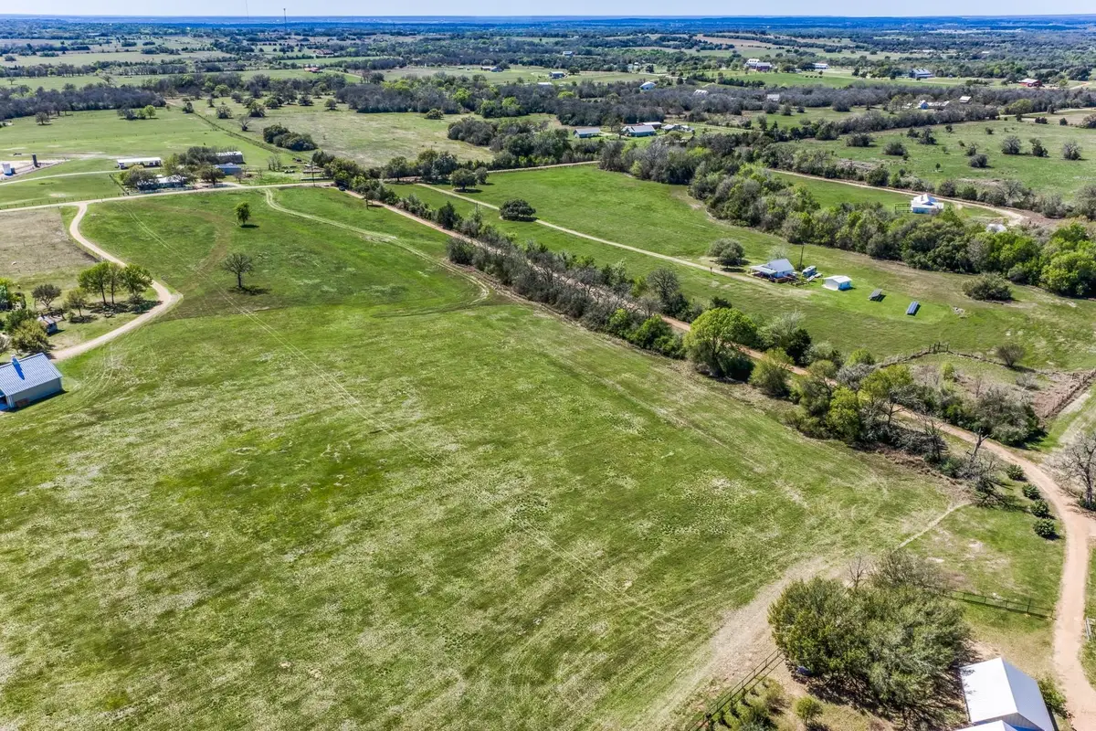 11646 Schuster Rd, Round Top, TX 78954 - #1