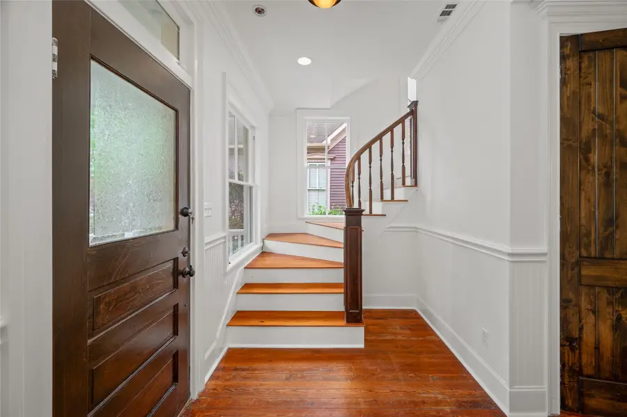 1819 Decatur Street, Houston, TX 77007 - #3