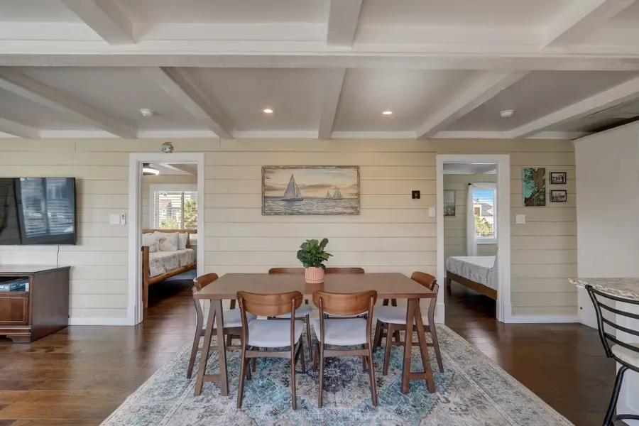 22819 Vida Street, Galveston, TX 77554 - #2