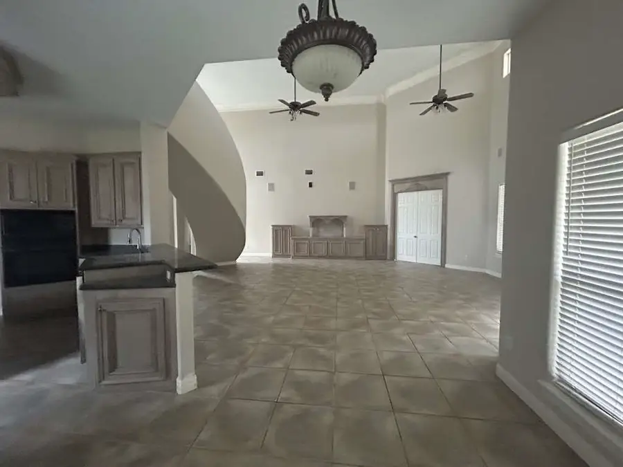 6202 Bourbonais Drive, Corpus Christi, TX 78414 - #2