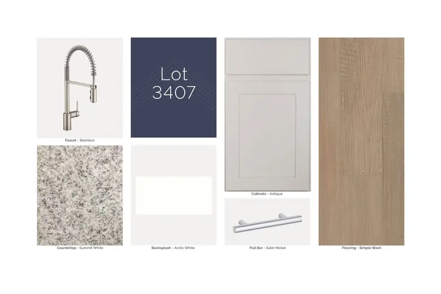 21227 Jacaranda Blossom Way, Tomball, TX 77377 - Image #2