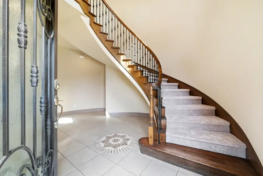 20702 Cupshire Drive, Cypress, TX 77433 - #3