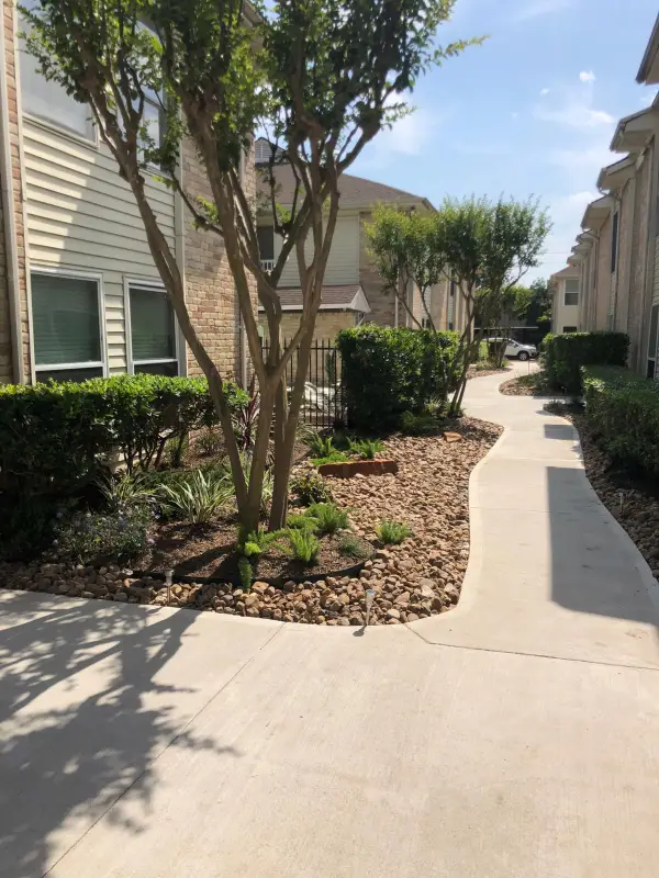 2300 Augusta Drive #32, Houston, TX 77057