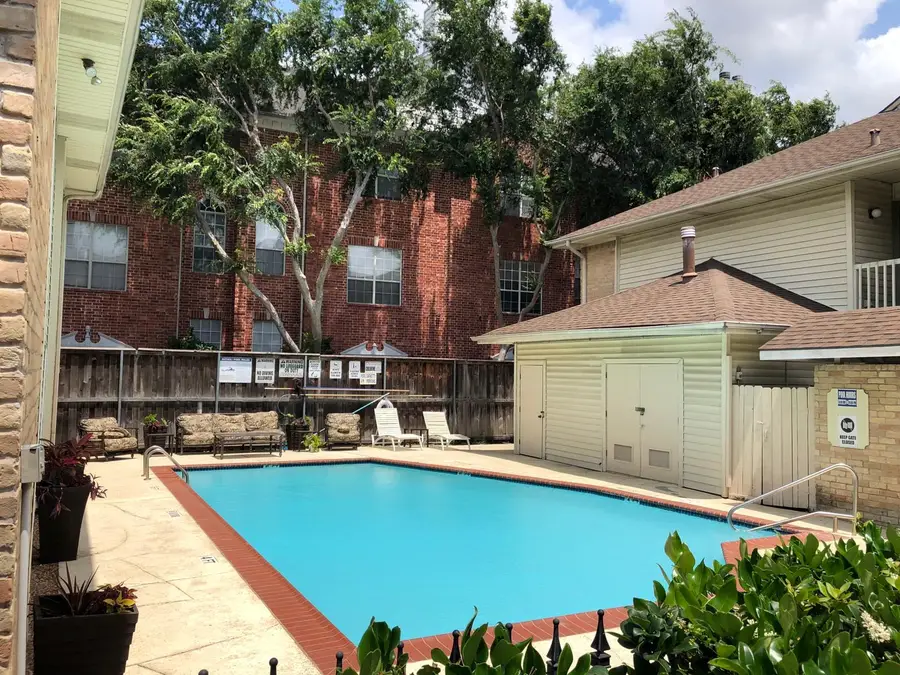 2300 Augusta Drive #32, Houston, TX 77057 - #2