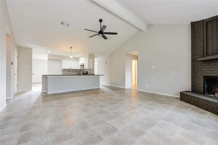 2311 Pepperweed Drive, Houston, TX 77084 - #2