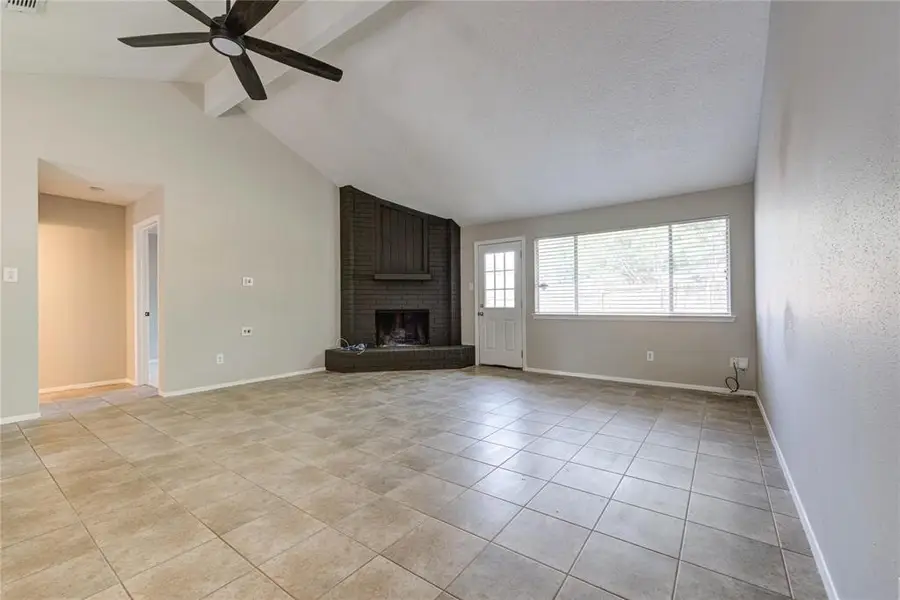 2311 Pepperweed Drive, Houston, TX 77084 - #3