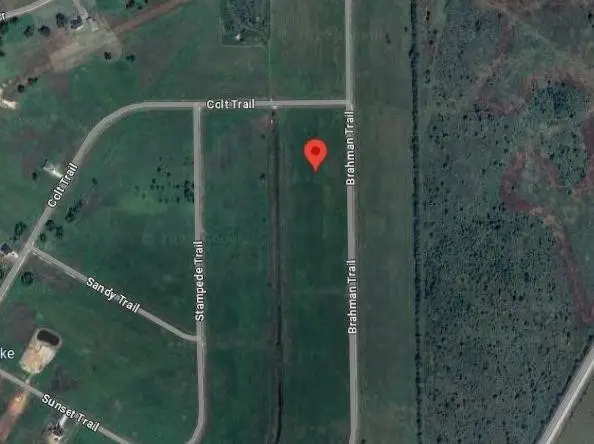 116 Brahman, Angleton, TX 77515 - Image #2