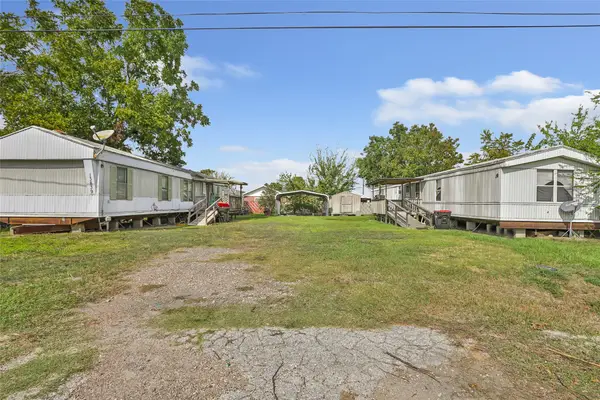 13839 Laredo Street, Houston, TX 77015