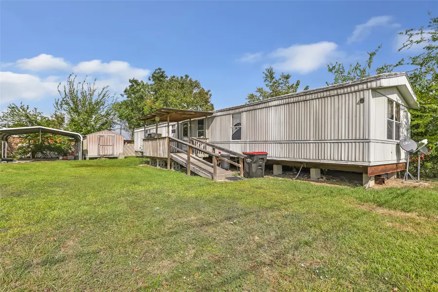 13839 Laredo Street, Houston, TX 77015 - #2